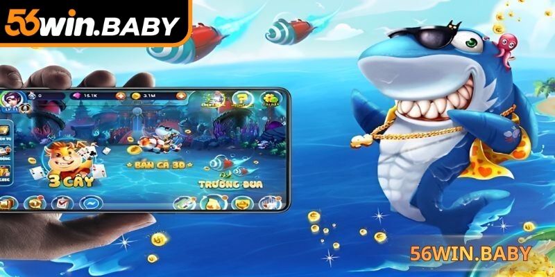 Chọn phòng tân thủ để thử nghiệm vũ khí và làm quen