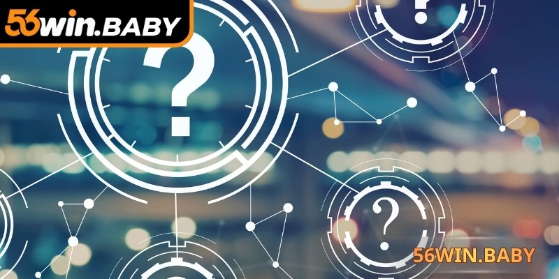 Câu hỏi thường gặp hướng dẫn thao tác hiệu quả nhanh