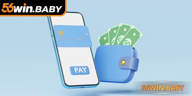 Tư vấn chi tiết giúp nắm quy định rút tiền mỗi ngày