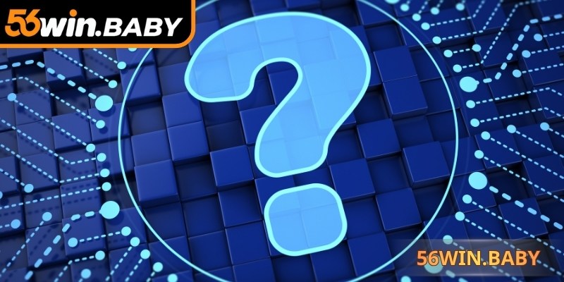 Tư vấn từng bước giúp người mới thao tác chính xác