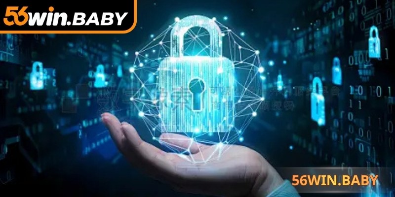 Quy trình quản lý  luôn được phân quyền nghiêm ngặt