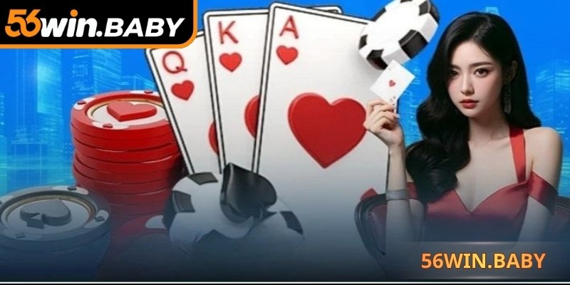 Duy trì trạng thái tài khoản ổn định để tối đa hóa lợi ích