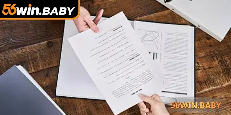 Mọi thao tác giao dịch diễn ra chuẩn xác, nhanh chóng, minh bạch