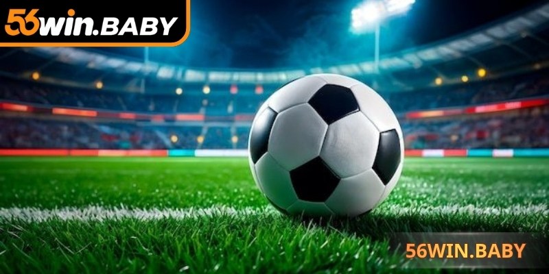 Phân tích dữ liệu thông minh nâng cao hiệu quả nhận định kết quả