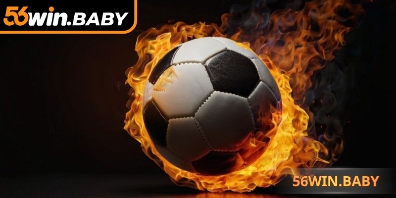 Áp dụng chiến thuật hợp lý giúp đánh giá kết quả chính xác hơn