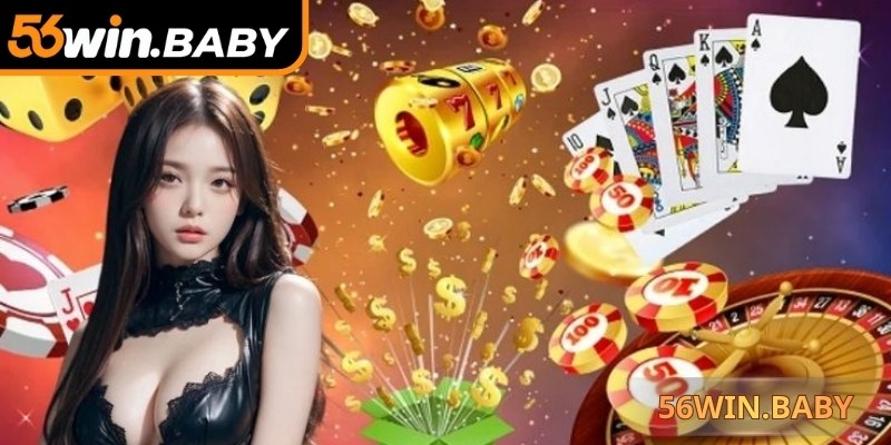 Hoàn tất đăng ký cùng xác minh giúp tiếp cận chương trình thuận lợi