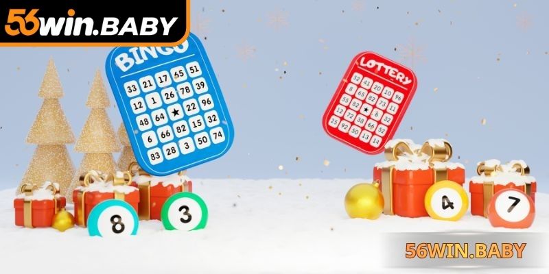 Lô đề 3 miền được quay liên tục, thu hút hội viên