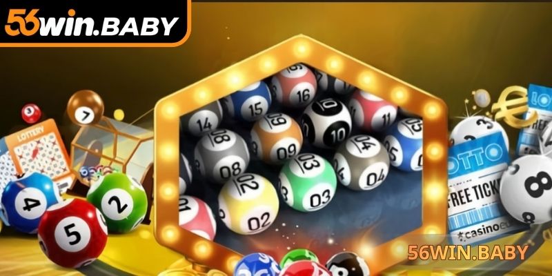 Soi cầu theo từng khu vực để dự đoán đúng