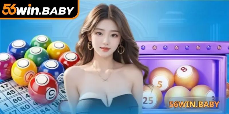 Soi cầu theo nhiều hình thức để lựa chọn thích hợp