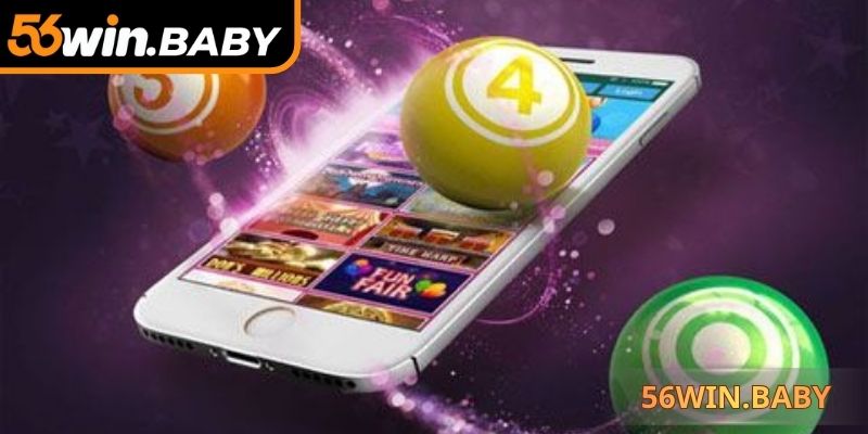 Lô đề phát lộc xác minh kết quả và thanh toán nhanh