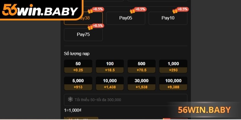 Lợi ích nổi bật giúp giao dịch thuận tiện, an toàn, nhanh