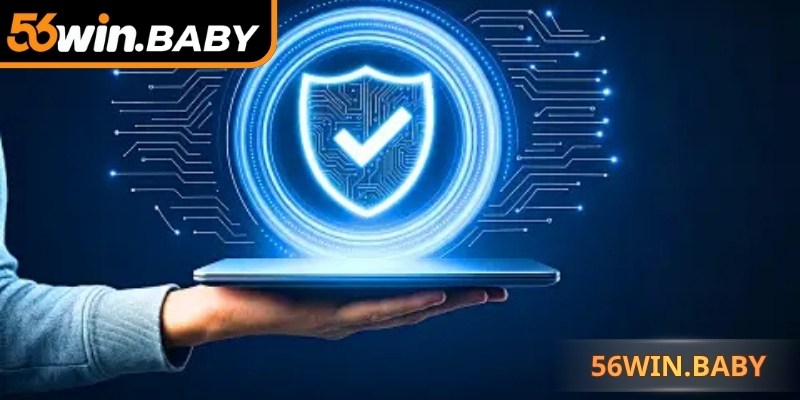 Quyền riêng tư giúp kiểm soát hồ sơ cá nhân giảm thiểu rủi ro