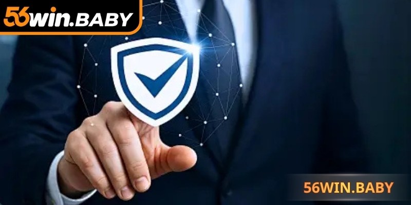 Hồ sơ liên tục cập nhật giúp giảm lỗi phát sinh