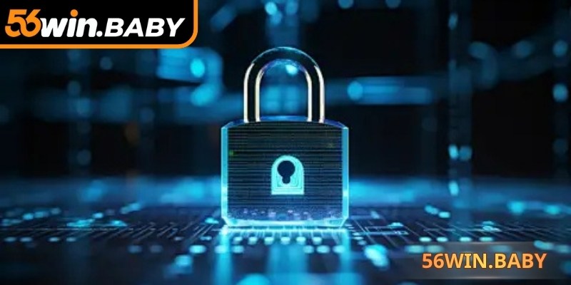 Tối ưu hóa tốc độ,  xử lý nâng cao tăng độ tin cậy