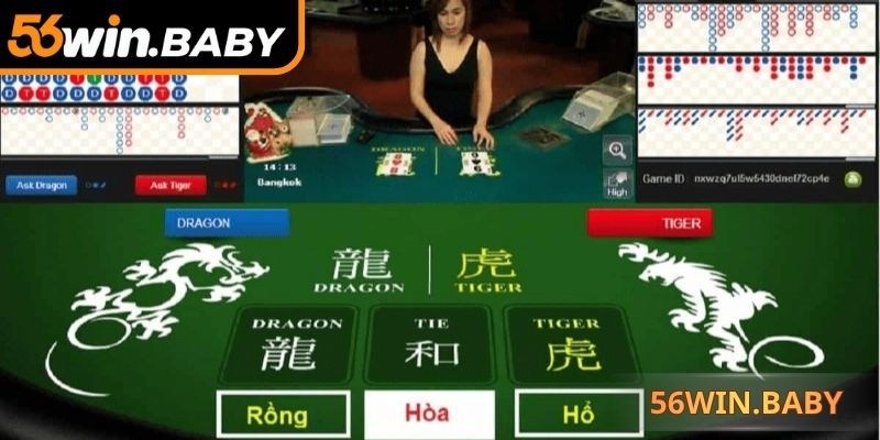 Các lá tính điểm theo tiêu chuẩn và đặt cược