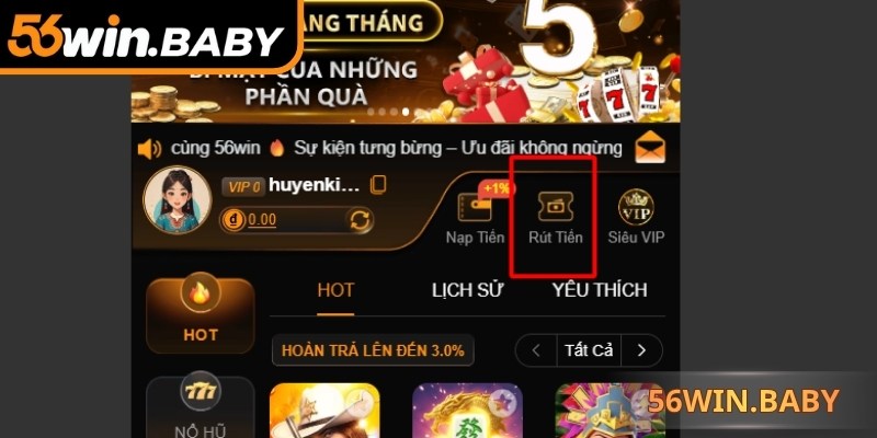 Tìm hiểu yếu tố quan trọng trước khi tiến hành giao dịch an toàn, nhanh chóng