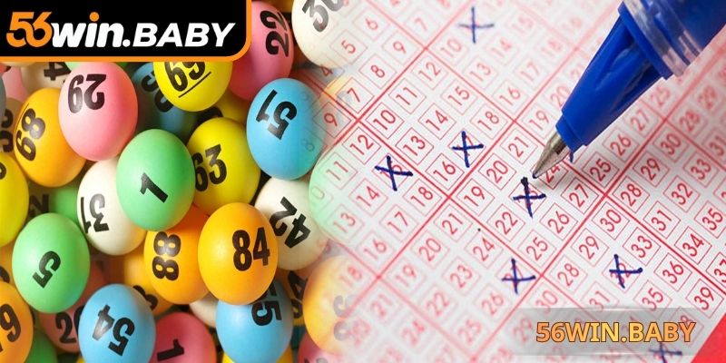 Chơi lô đề hợp pháp với tỷ lệ thưởng cực lớn