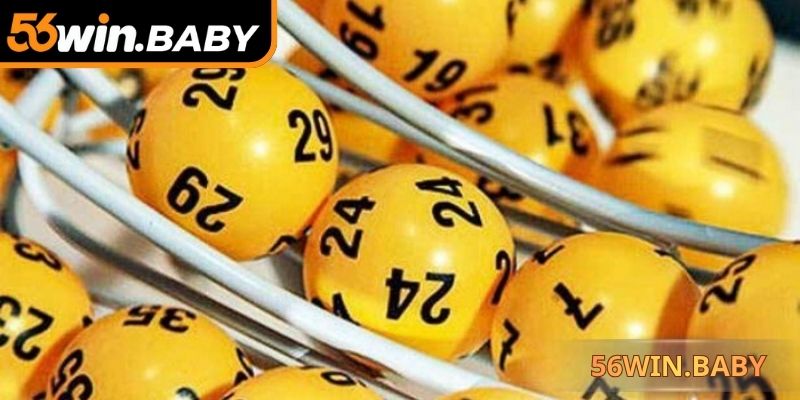 Sảnh TCG tự động hoá, mang tới kết quả quay minh bạch