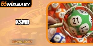 XSMB – Cá Cược Kết Quả Miền Bắc Chuẩn Xác Và Minh Bạch