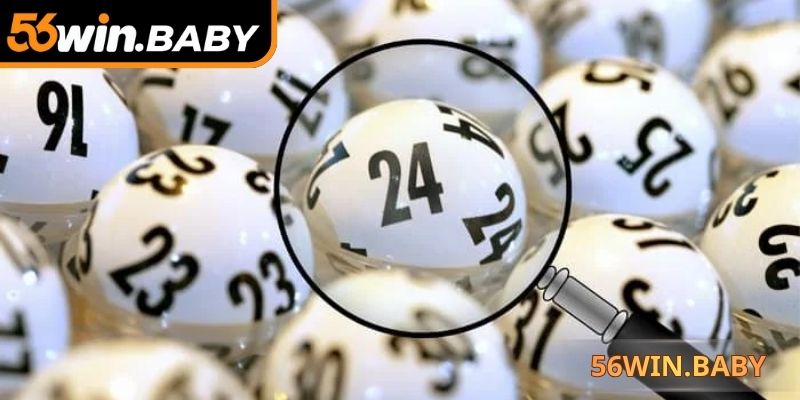 Theo dõi xu hướng xuất hiện các lô đề chọn hợp lý